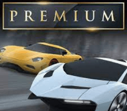 Δωρεάν (από 5,49€) και για περιορισμένο χρονικό διάστημα το MR RACER : Car Racing Game - Premium - MULTIPLAYER (παιχνίδι αγώνων), Google Play