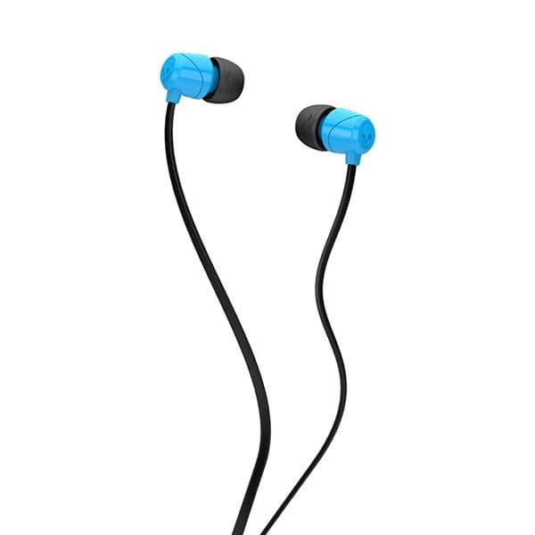 Skullcandy Jib Blue Ακουστικά Ψείρες 2.97€ - Κωτσόβολος