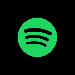 Spotify Premium 3 μήνες δωρεάν