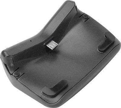Battery Pack PS4 Speedlink