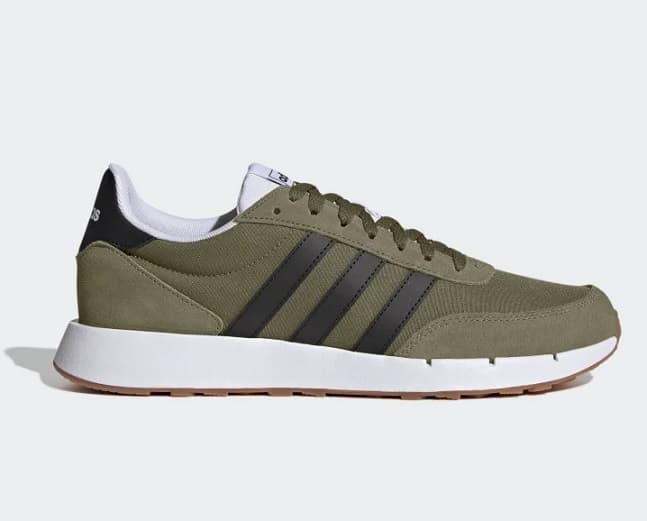 Έκπτωση -30% σε επιλεγμένα προϊόντα στην adidas