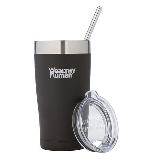 Ποτήρι Θερμός Healthy Human Cruiser Tumbler 0.59lt με 22.5€ από plus4u.gr