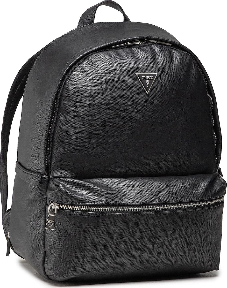 Σακίδιο Πλάτης Guess