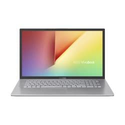 Asus VivoBook 17 X712FA-AU759T i3-10110U/8GB/256GB