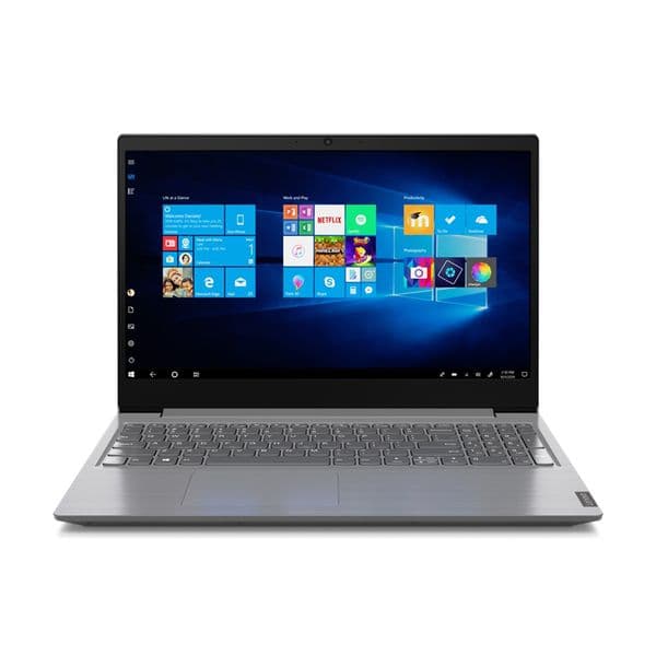 Laptop Lenovo V15 Intel Core i7-1065g7 8GB RAM 512GB SSD