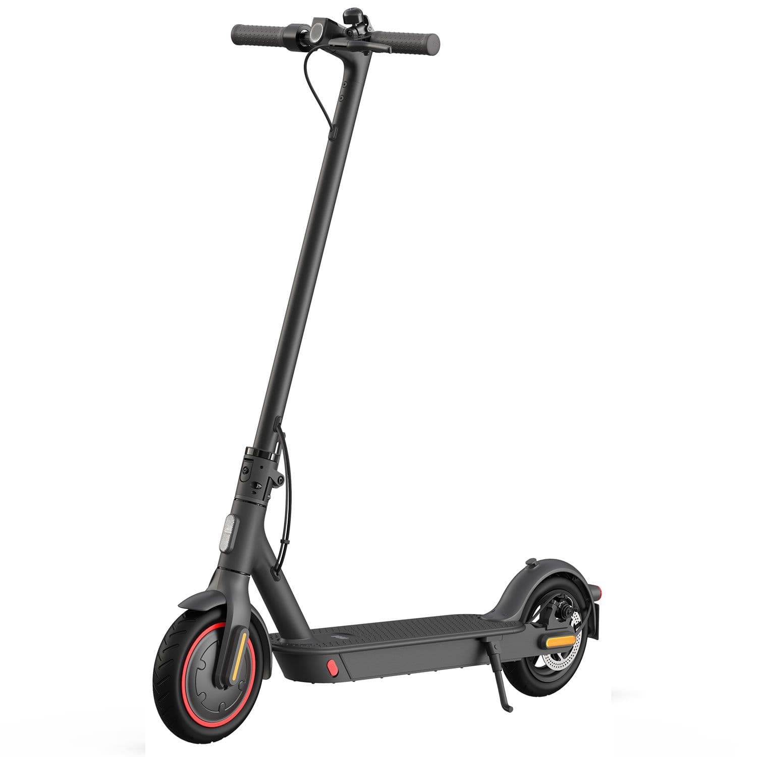 Χiaomi Scooters offer (Mi 1S 298€ - Mi 3 322€ - Μi Pro 2 378€)