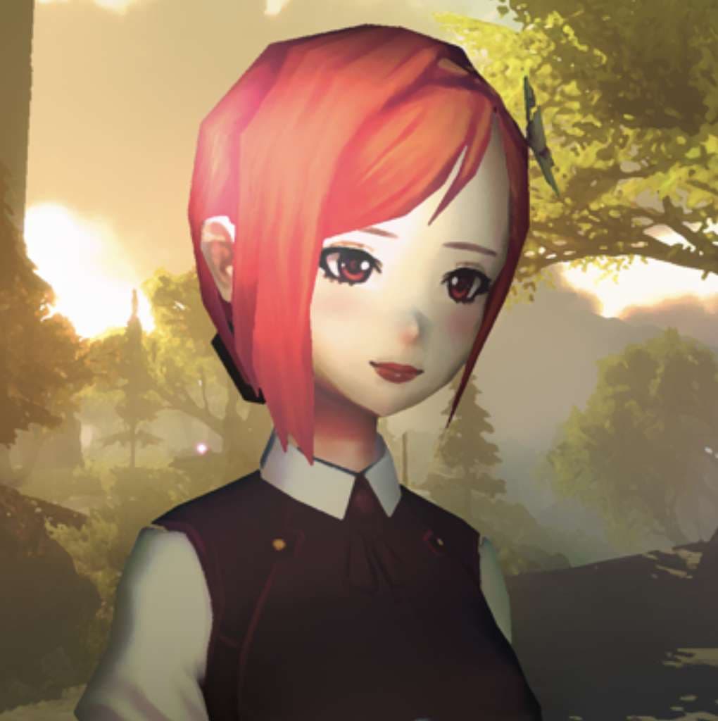Nimian Legends: BrightRidge HD (παιχνίδι για iOS)