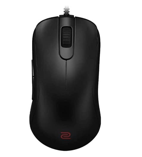 BenQ Zowie S1 Gaming Mouse 40.61€ - Amazon IT