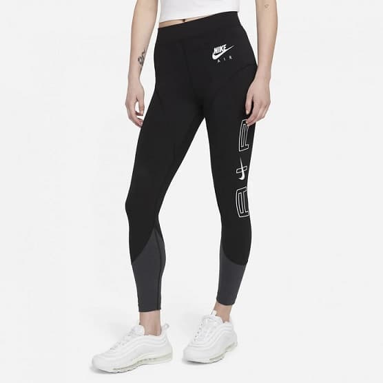 Extra 15% Στα Εκπτωτικά Στο Cosmo Sport