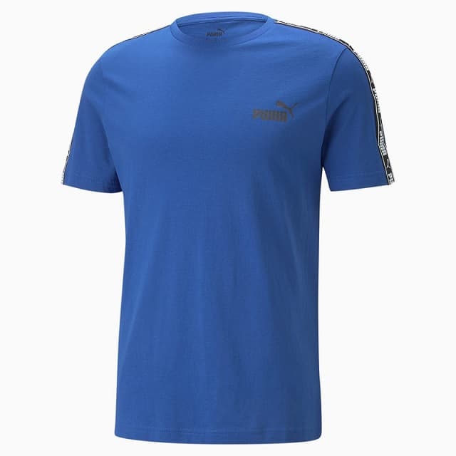 Extra -20% στα εκπτωτικά είδη στην Puma