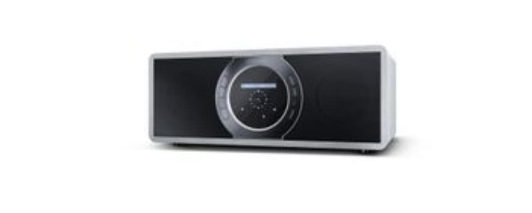 Sharp DR-I470 ραδιόφωνο 59€ + άλλες προσφορές