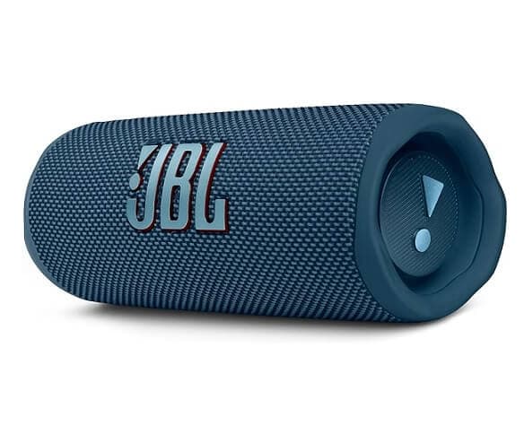 JBL Flip 6 Bluetooth Φορητό Ηχείο 103.70 – Amazon IT