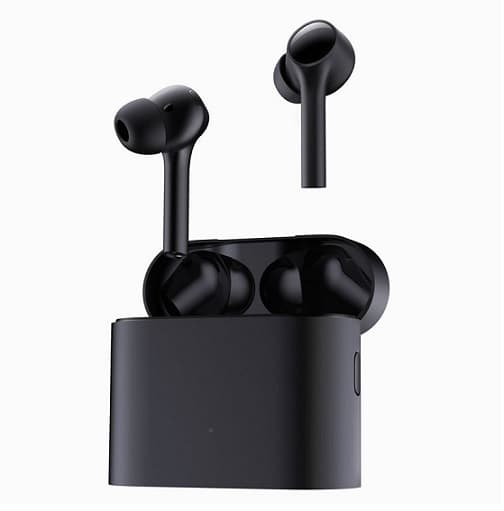 Mi true wireless earphones 2 pro 49.9€