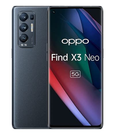 Oppo Find X3 Neo (12GB/256GB)