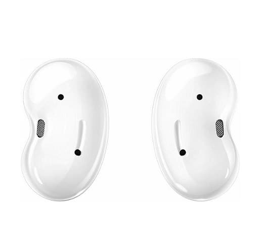 Ακουστικά Bluetooth Samsung Galaxy Buds Live