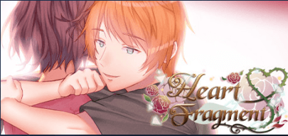 Δωρεάν (από 8,19€) το Heart Fragment, από το Steam