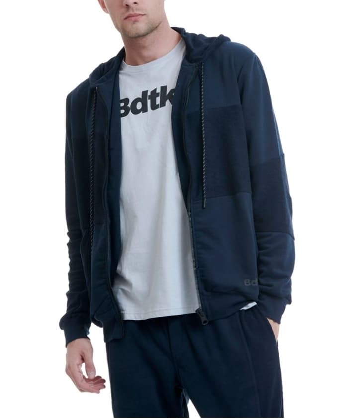 Bodytalk -70% Outlet Bazaar για το Σαββατοκύριακο &amp; δωρεάν μεταφορικά
