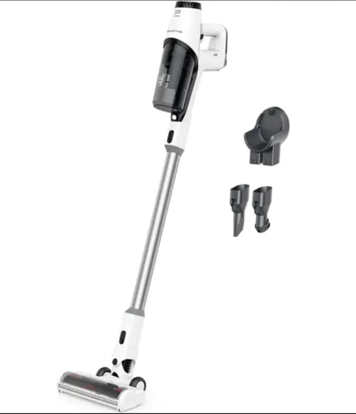 Σκούπα Stick Rowenta RH6935
