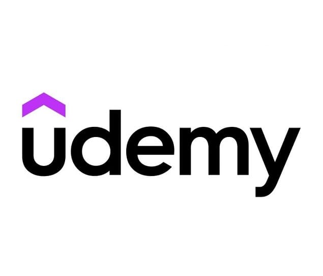 Udemy Daily Free Courses 14/4