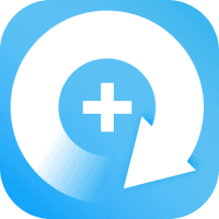 Magoshare Data Recovery [Free Software]