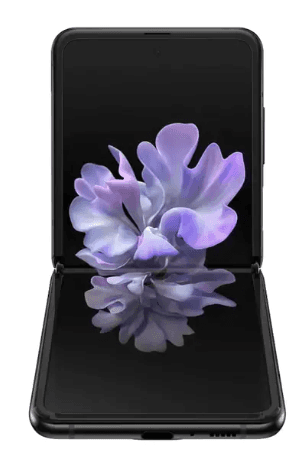 Samsung Galaxy Z Flip 256GB 4G