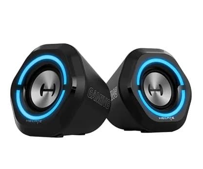 Ηχεία Edifier G1000 2.0 RGB Bluetooth