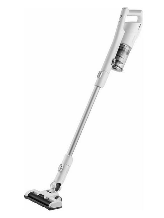 Σκουπάκι Stick Midea 20Q0BW 21.6V με 99€ από plus4u.gr