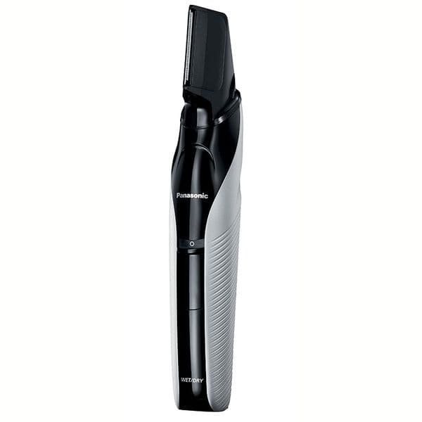 Panasonic ERGK60 - Ξυριστική Σώματος στα 49.90€