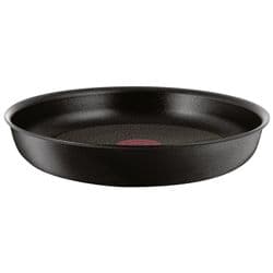 Tefal Ingenio Expertise 22εκ Αντικολλητικό Τηγάνι