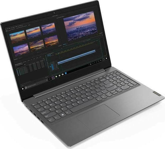 Lenovo V14 R3-3250U/8GB/256GB/W10 Pro