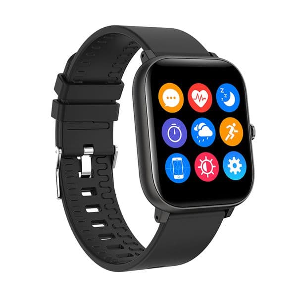 Riversong Motive 2L SmartWatch