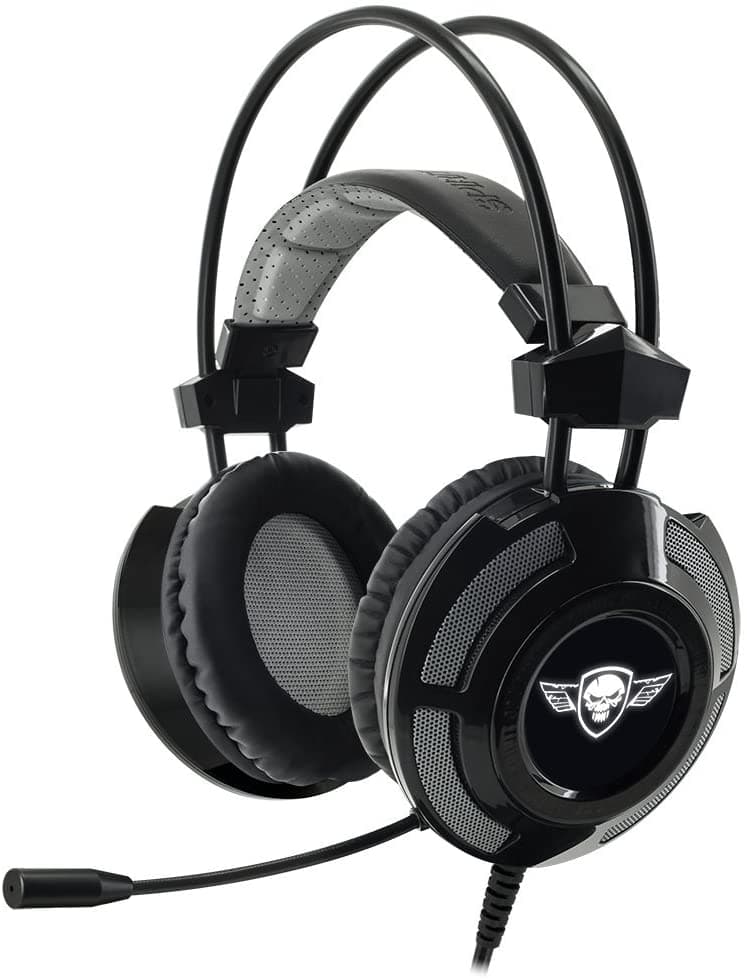 Gaming Headset Spirit of Gamer Elite H70