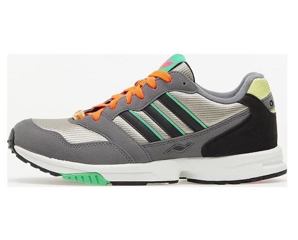 Adidas ZX 1000 C (γυναικεία μεγέθη)
