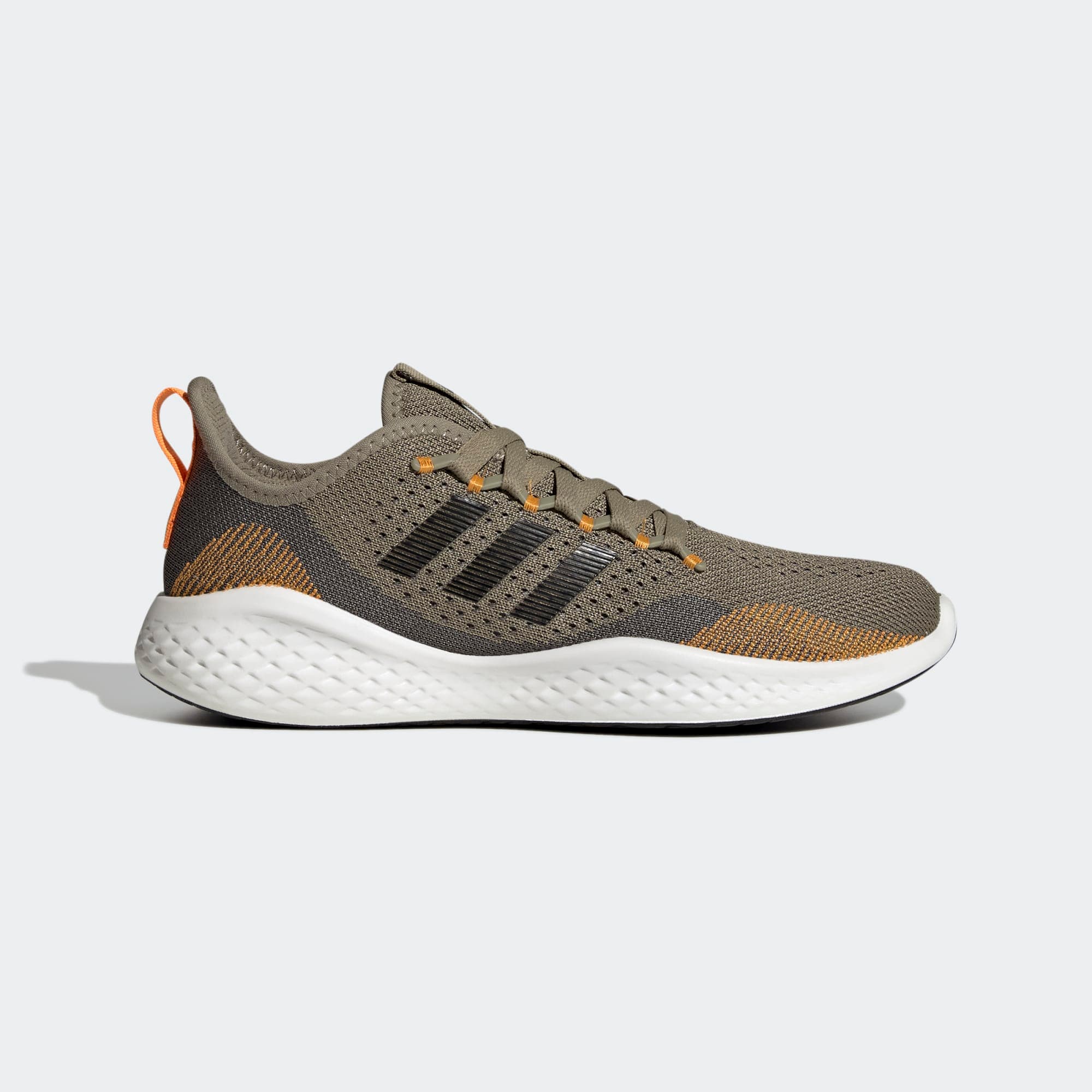 Adidas Fluidflow 2.0 (με κωδικό)