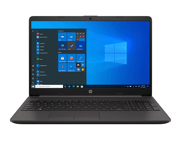 HP 250 G8 (2W8Y0EA) -  FHD 15.6'' / 16GB DDR4 / i5-1135G7 / 256GB NVMe / W10