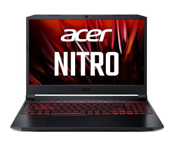 Gaming laptops σε προσφορά