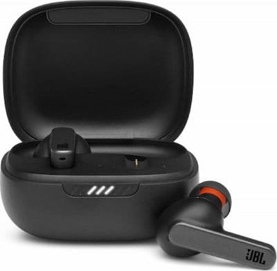 JBL Bluetooth Truly Wireless Live Pro+ ANC