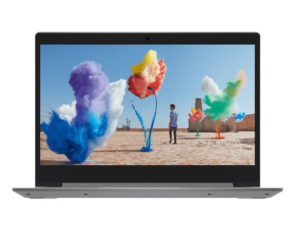 Laptop Lenovo IdeaPad Slim 1 (14'' FHD/ AMD 3020e/ 4GB/ 64GB) με 199 ευρώ