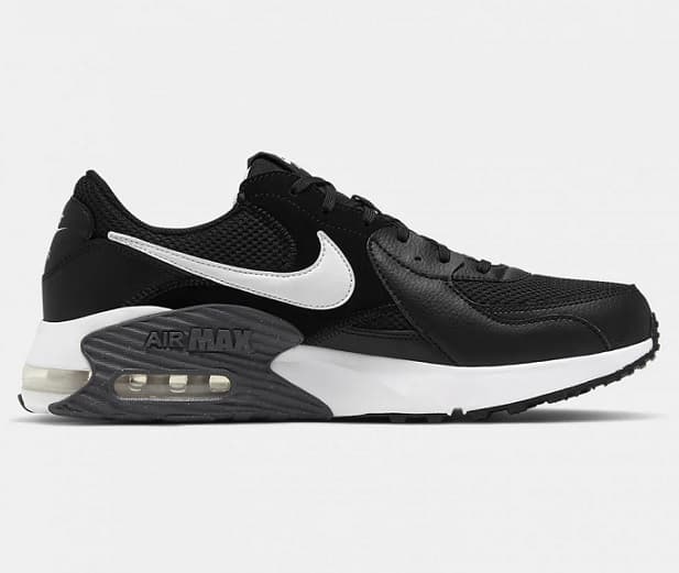 Nike Air Max Excee Ανδρικά με 54,50€ στο Cosmos Sport