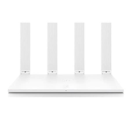 Router Huawei WS5200 AC1200 Gigabit 20.93€ από Media Markt