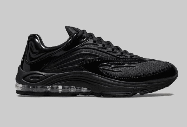 Nike Air Tuned Max, στα 118,93€, από Fuel