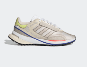 Adidas VALERANCE SHOES στα 56,10€ (χρησιμοποιώντας κωδικό από τα lagonika), Adidas