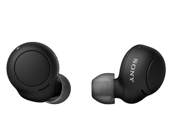 Sony WF-C500 Bluetooth Earbuds Ακουστικά