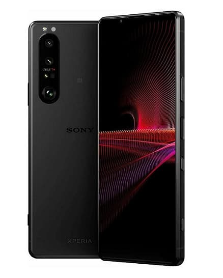 Sony Xperia 1 III 5G (12GB/256GB) στο gomibo.de