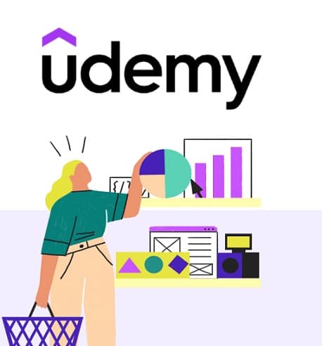 Udemy Sales - courses με €9.99