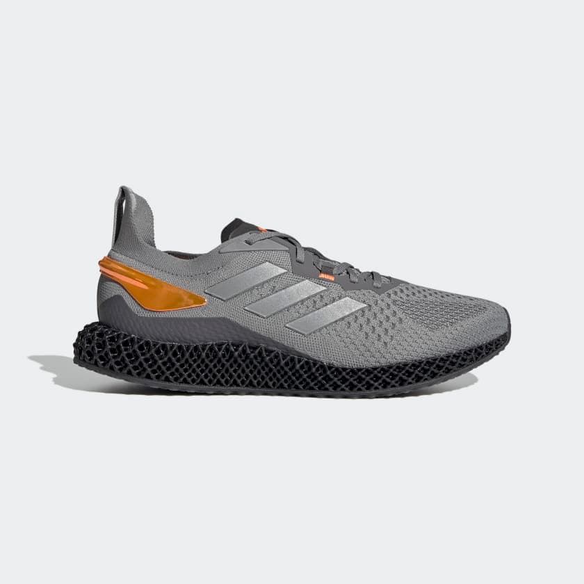 Adidas X90004D (με κωδικό)