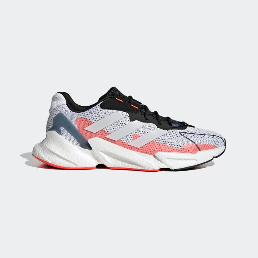 Adidas X9000L4 (με κωδικό)