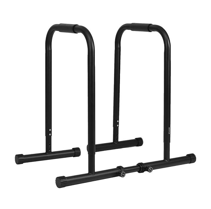 XMUND XD-PB2 Dip Bar Workout (δίζυγο)
