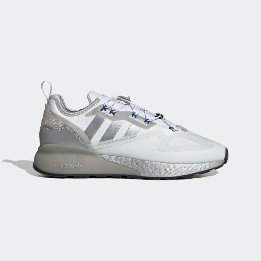 Adidas ZX 2K Boost (γυναικεία μεγέθη) (με κωδικό)