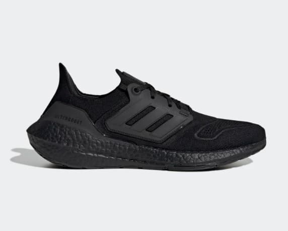 adidas Ultraboost 22 (με κωδικό)